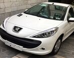 قیمت خودرو امروز 5 آبان 1400 بالا رفت