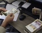 دولت از افزایش حقوق کارمندان پشیمان شد+ جزئیات