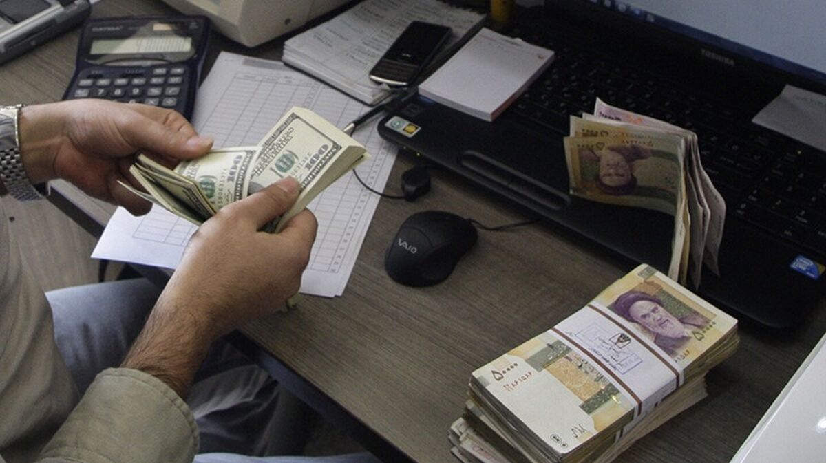 واریز جدید چندین میلیونی به حساب کارمندان و بازنشستگان | حقوق کارمندان بعد از ترمیم به 20 میلیون رسید؟ | حق اولاد بعد از ترمیم حقوق چقدر شد؟