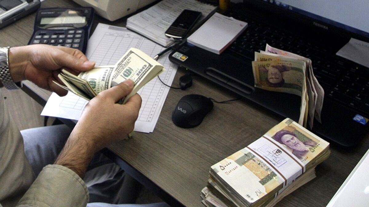 خبر نگران کننده درباره حقوق کارمندان و کارکنان | حقوق این دستگاه ها اعلام نشد+ جزئیات