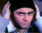 عکس ارتباط محمدرضا گلزار  با زن فرهاد مجیدی فاش شد! 