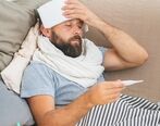 آنفلوانزای طولانی‌مدت چیست و چه نشانه‌‌هایی دارد؟
