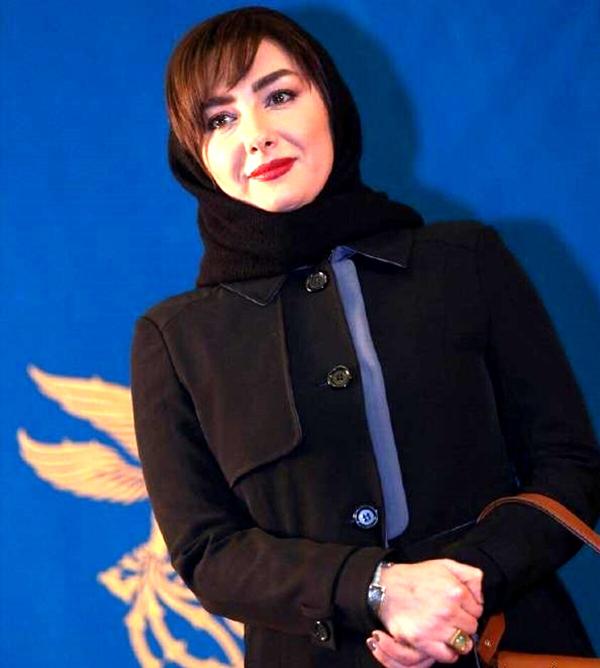 زندگینامه هانیه توسلی – بازیگر
