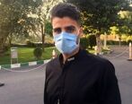 بحران مالی در باشگاه استقلال به اوج خود رسید
