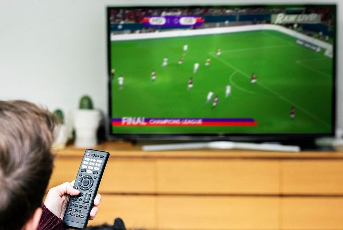 اعلام برنامه بازی های مهم امروز پنجشنبه 9 دی+ پخش زنده