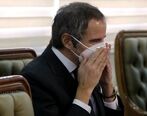 جدیدترین گزارش آژانس درباره برنامه هسته ای ایران 