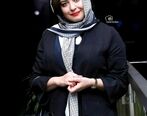 عروسی آنچنانی و لاکچری  مهراوه شریفی نیا در لواسان |  مهراوه شریفی نیا هم حجاب از سر برداشت!!
