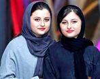 خواستگار جنجالی برای سارا و نیکا پیدا شد