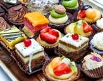 قیمت شیرینی یلدایی اعلام شد