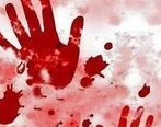 قتل هولناک به دلیل توهم از مصرف شیشه