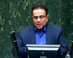 احیای برجام در دولت جدید چگونه خواهد بود؟