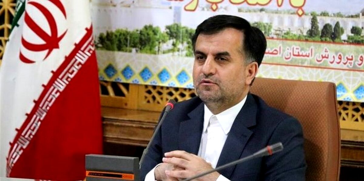 آغاز واکسیناسیون فرهنگیان + جزئیات 