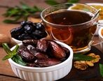 در ماه رمضان چه چیزی را چه زمانی بخوریم؟