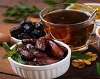 از مصرف این ماده غذایی در وعده افطار غافل نشوید