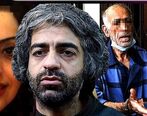 افشاگری اقوام نزدیک بابک خرمدین / مصاحبه کامل