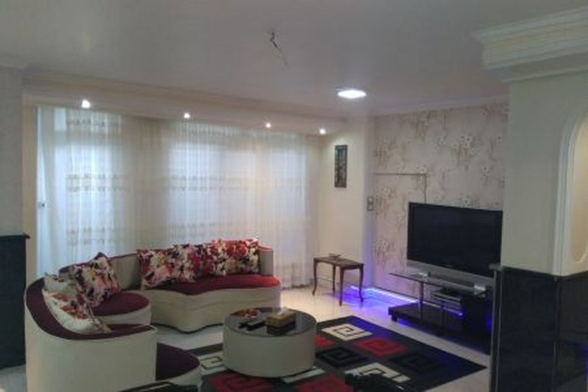 اجاره کردن یک خانه ی خوب فقط با ۱۰۰ میلیون + فیلم