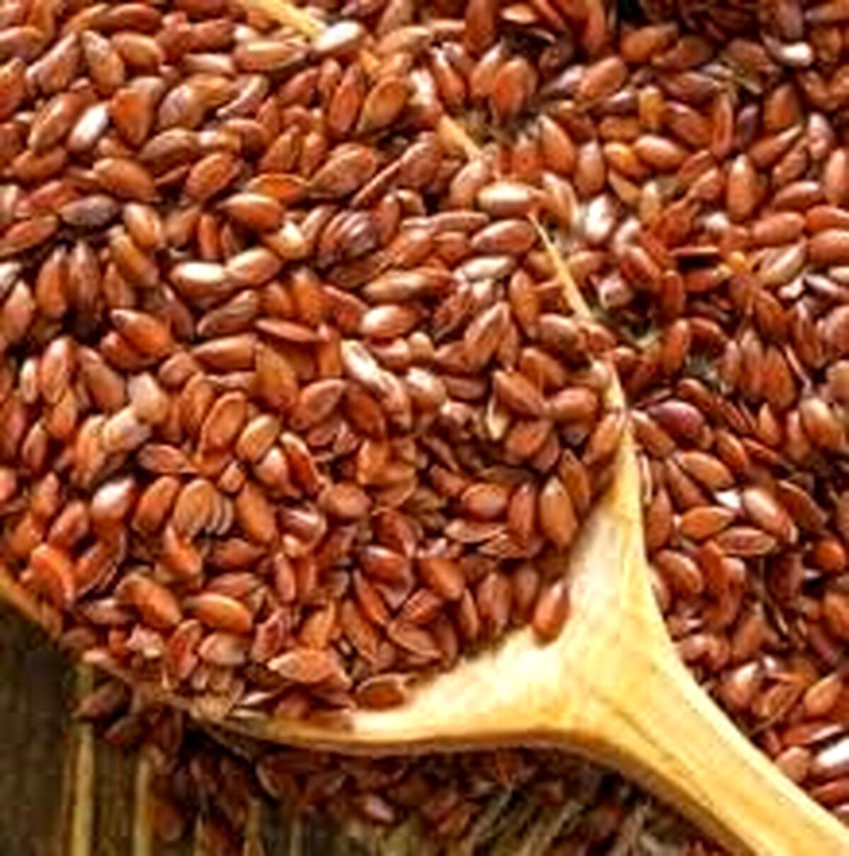 با مصرف این خوراکی لاغر کنید