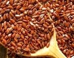 با مصرف این خوراکی لاغر کنید