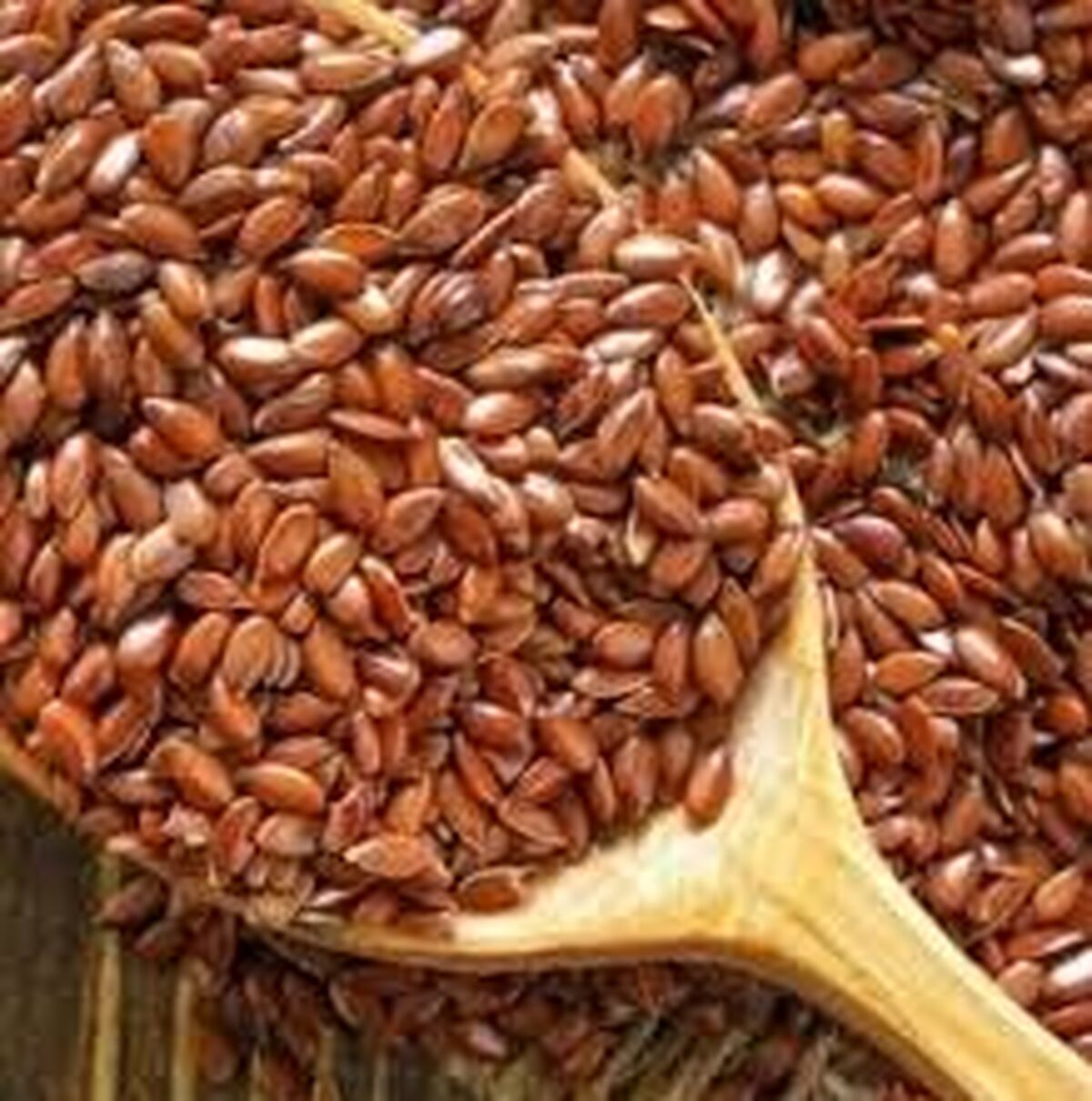 با مصرف این خوراکی لاغر کنید