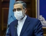دستگیری قمارباز معروف ایرانی در ترکیه / آخرین جزئیات بازداشت قمار باز ایرانی + فیلم 