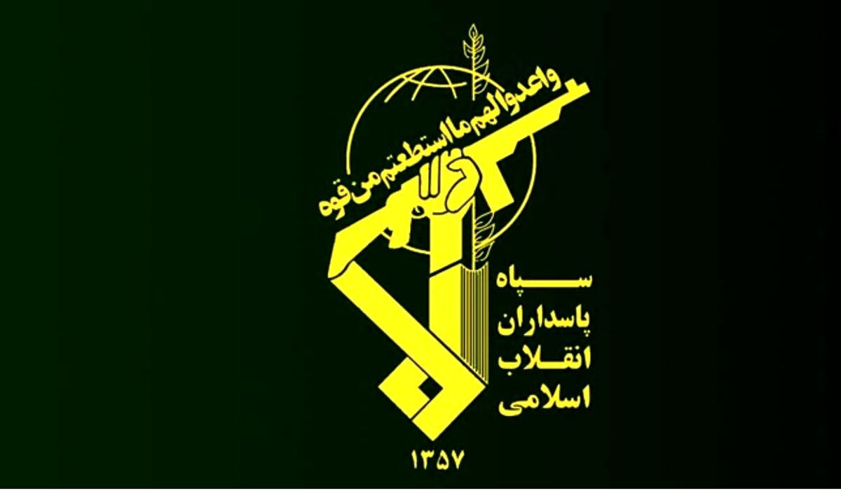 «محسن رضایی» مقابل فرمانداری سمیرم به شهادت رسید