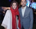 بازی خوب آناهیتا درگاهی در «می خواهم زنده بمانم»