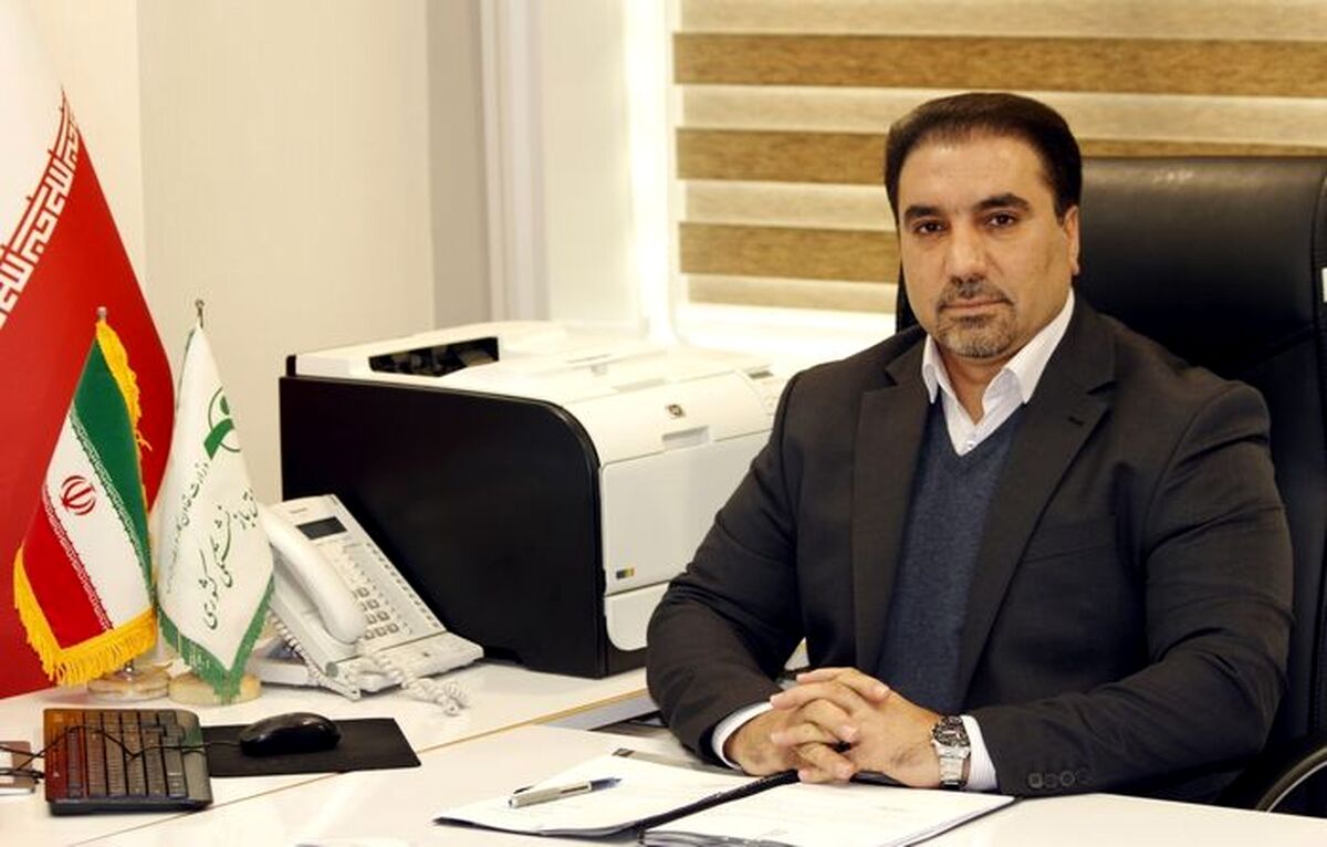 خبر مهم راجب پرداخت وام بازنشستگان 