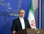 تحریم های جدید علیه ایران صادر شد | واکنش ها چه بو؟