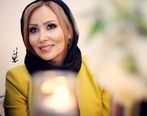 فحاشی زشت پرستو صالحی در اینستاگرام|  حمله تند پرستو صالحی بعد از ممنوع التصویری آقای فوتبالیست 