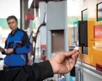 بازگشت 40 درصد از جایگاه های سوخت به مدار