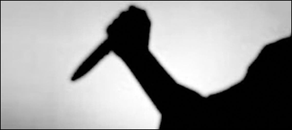 قتل عام خانوادگی در کرج/ کشف جنازه مادر و دختر در کمد/ عکس قربانیان+ فیلم