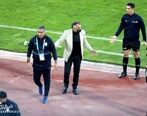 اعتراض استقلال به نفع سپاهان شد!| بالاخره عدالت اجرا شد