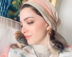 بهنوش طباطبایی خودکشی کرد؟