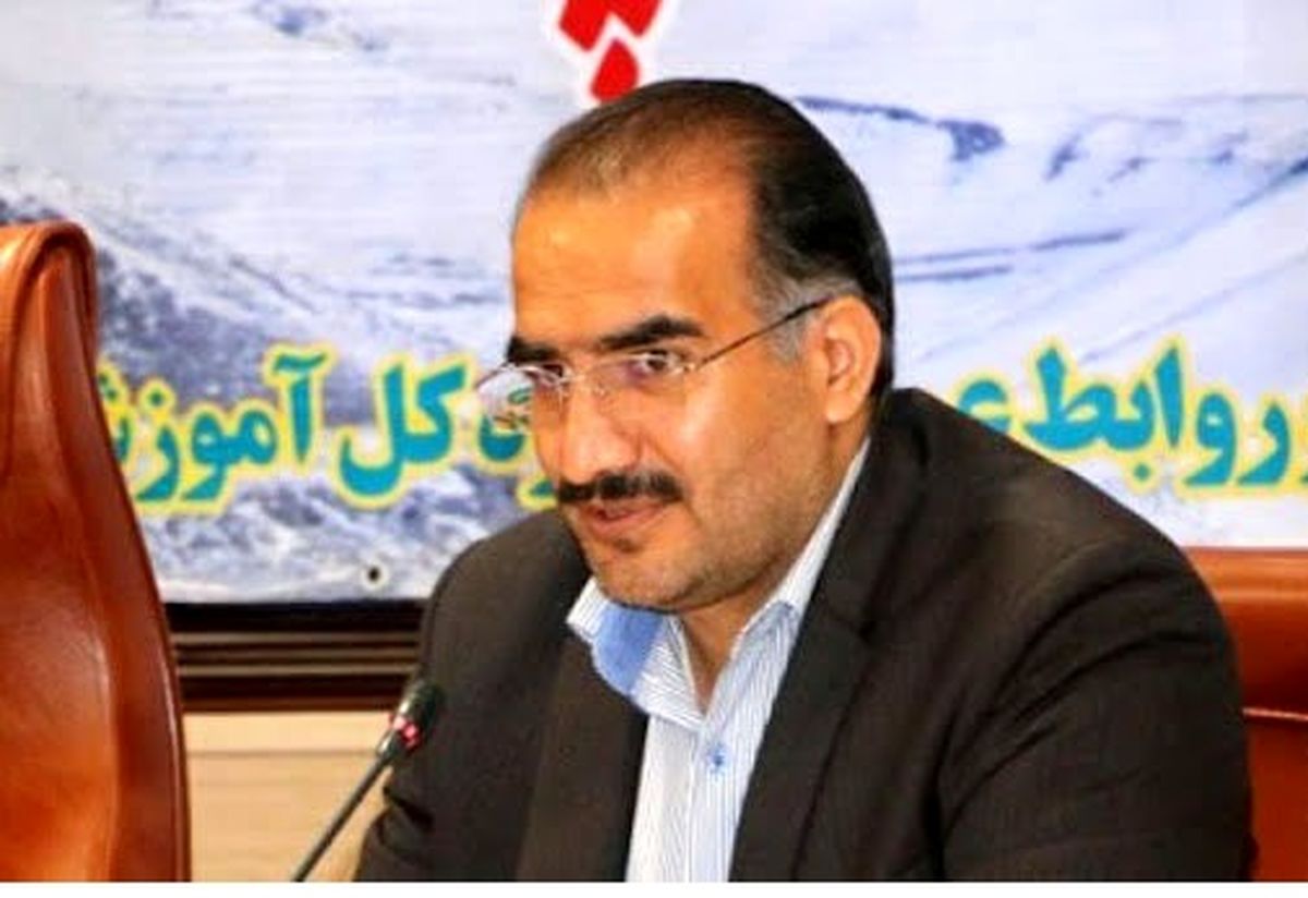 تغییر تاریخ امتحانات نهایی دانش آموزان+ جزئیات