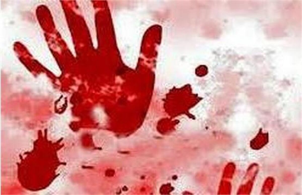 ۱۰ زن قاتل سریالی مشهور را بشناسید