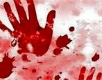 دستگیری قاتل خواهر با هماهنگی پلیس اینترپل