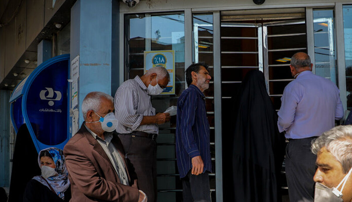 مصوبه افزایش حقوق بازنشستگان ابطال شد| اعتراض نسبت به همسان سازی حقوق بازنشستگان و باز شدن پای دیوان عدالت اداری به ماجرا  