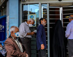 واریزی جدید بحساب بازنشستگان /پرداخت وام ۱۰۰ میلیونی به این افراد