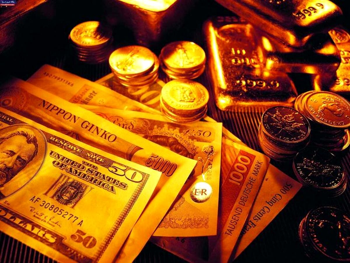 بازار ارز در انتظار نتیجه مذاکرات| تحلیلگران چه می گویند؟