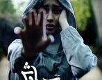 ترلان پروانه با نقشی متفاوت در سریال سیاوش 