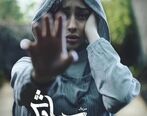 ترلان پروانه با نقشی متفاوت در سریال سیاوش 