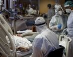 ماجرای فوت یک پرسنل توسط واکسن کرونا 