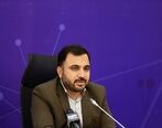 مخالفت صریح با افزایش قیمت اینترنت