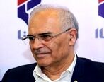 وکیل مصطفی تاج‌زاده: می‌گویند در حال حاضر نیازی به حضور وکیل نیست