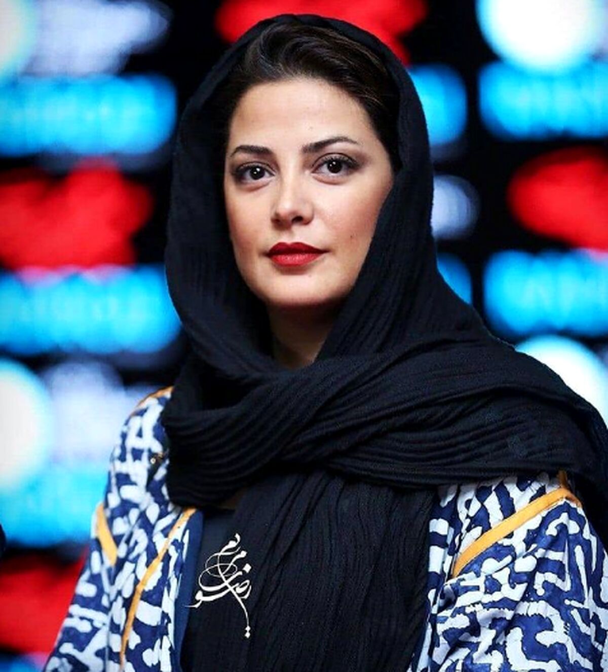 بیوگرافی کامل طناز طباطبایی+ عکس جذاب