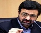 رئیس جمهور جمهوری اإربایجان اولین قربانی خواهد بود!