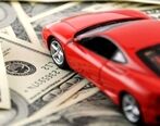 جدیدترین قیمت خودرو بعد از مذاکرات+ جدول قیمت خودرو