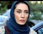 اولین تصاویر هدیه تهرانی در تیزر فیلم «بی همه چیز»/ جشنواره فیلم فجر 99