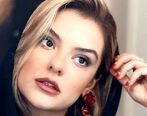 حیوان بازی چندش دنیا مدنی + فیلم