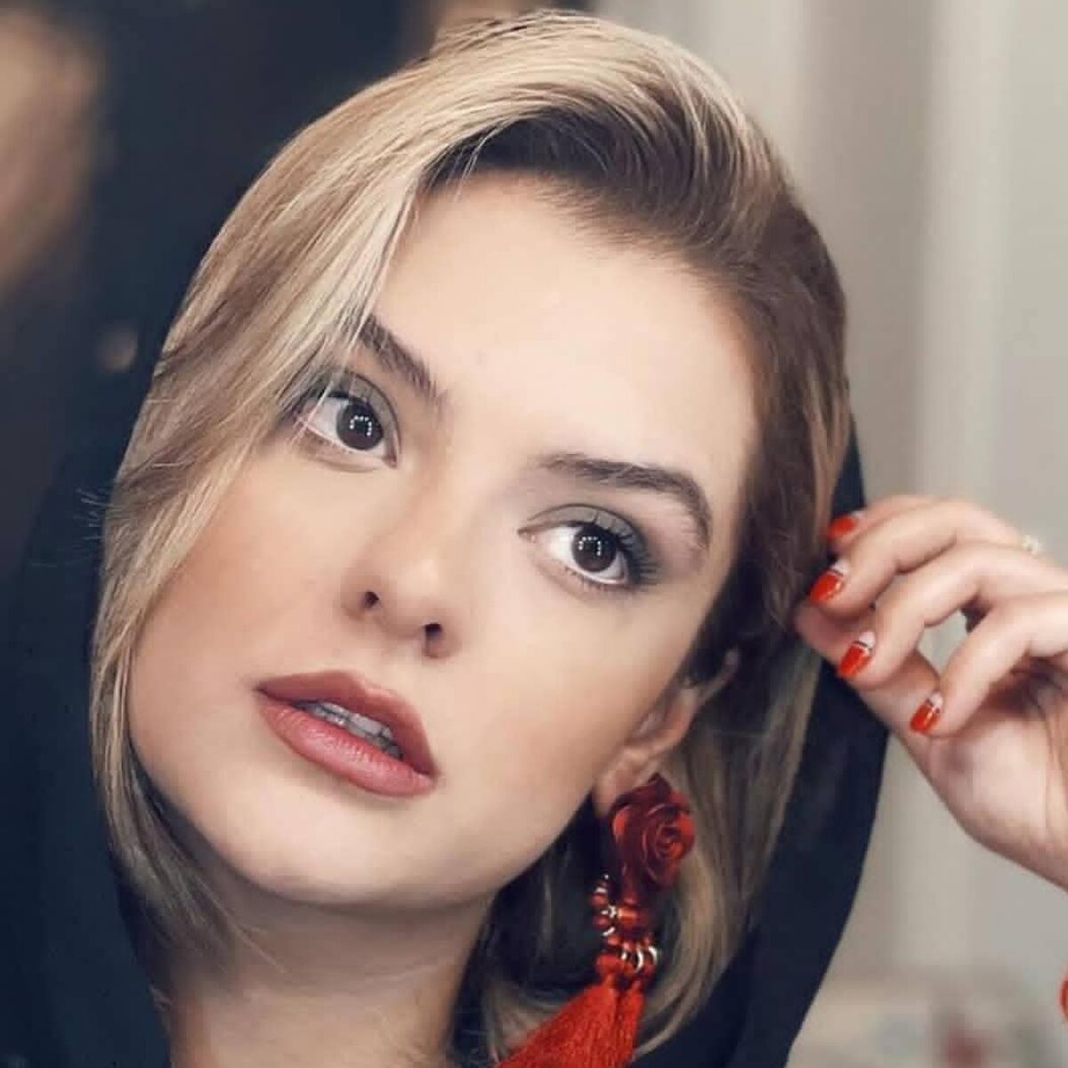 حیوان بازی چندش دنیا مدنی + فیلم